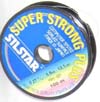 fil super strong plus 0.jpg
